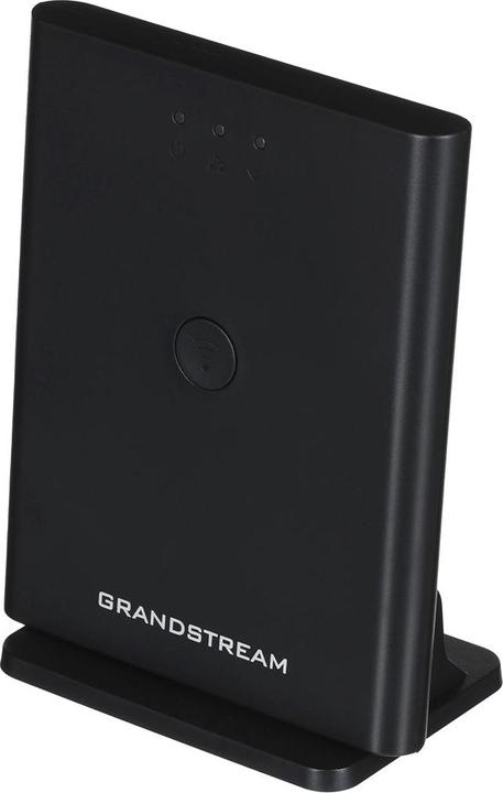 Image du produit Grandstream DP752 Station de base DECT IP
