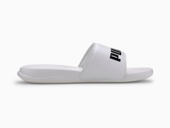 Actual product image Puma Popcat 20 (47)
