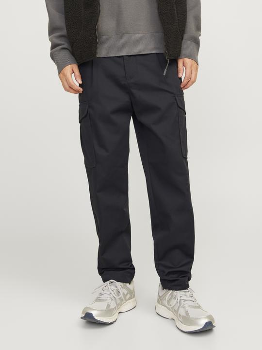 Actual product image Jack & Jones Jpstkarl Jjmane Cargo (W31/L32)