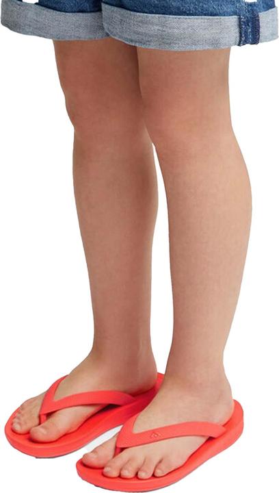Produktbild Fitflop Mädchen Flipflops Ergonomisch iQushion (31)