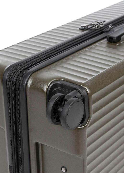 Image du produit Suri Frey Trolley SFY FreyWay Paris (110 l, L (90 - 115l))