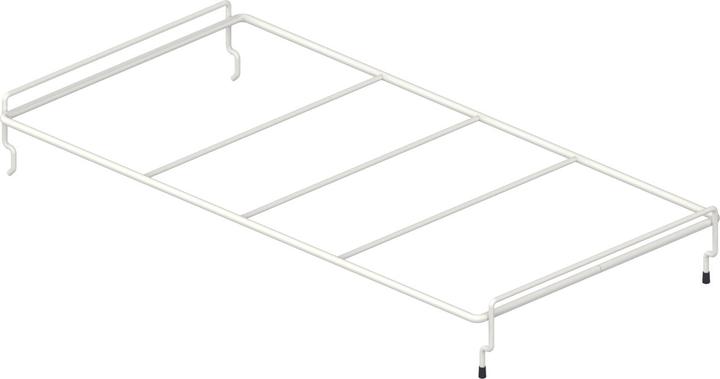 Actual product image Peka Metall Pinello (1 pcs.)