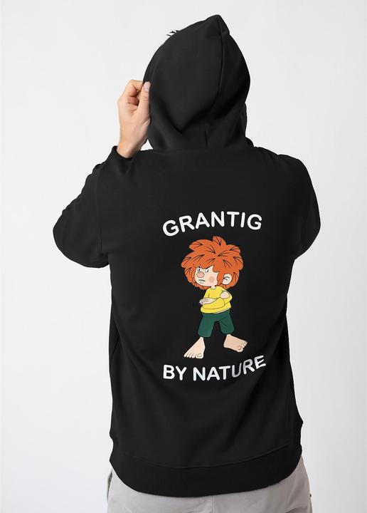 Immagine prodotto Bavarian Caps Grantig By Nature V2 (L)