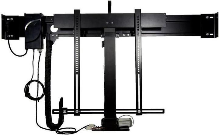 Produktbild DSS TV Lift Premium 3 (Universal, 57", 70 kg)
