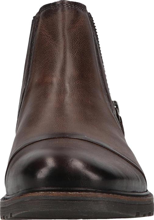 Produktbild Bugatti Stiefelette (41)