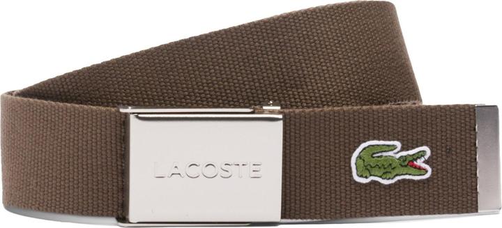 Immagine prodotto Lacoste RC2012 (110)