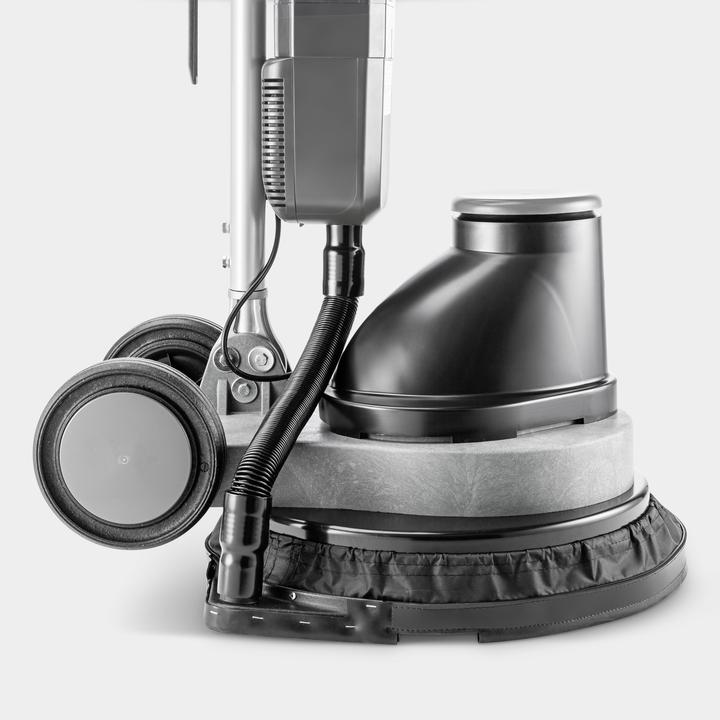 Produktbild Kärcher Professional Einscheibenmaschine BDP 43/400 C