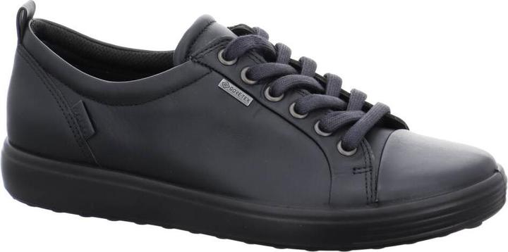Produktbild Ecco Soft 7 (42)