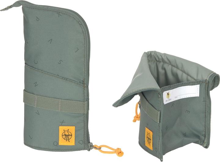 Actual product image Lässig Boxy Unique Set (21 l)
