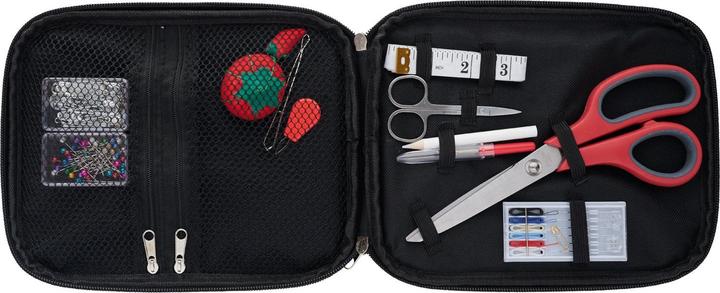 Singer Kit de couture de luxe 13623