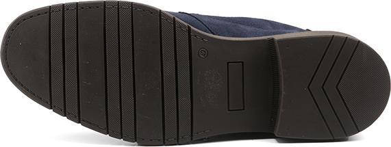 Produktbild Bullboxer 486-44 (44)