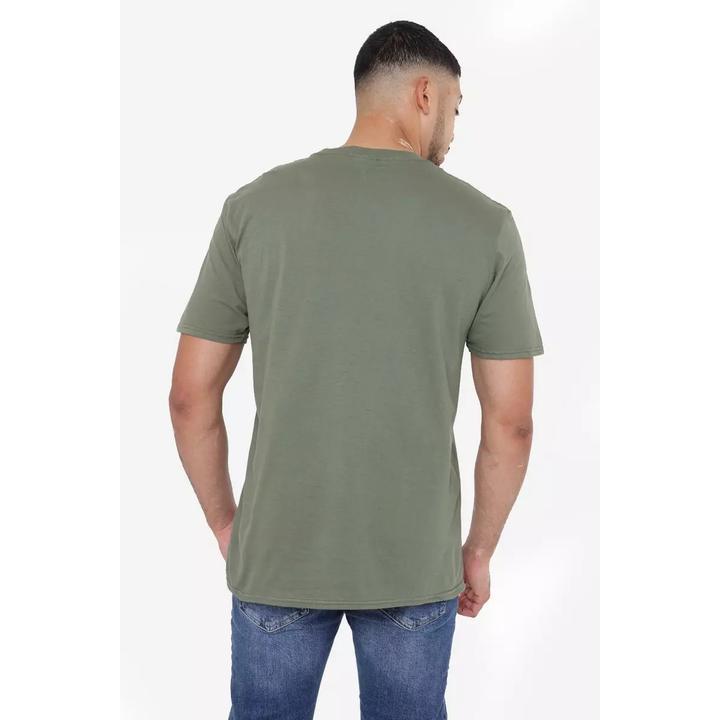 Actual product image Transformers Old School TShirt (L)