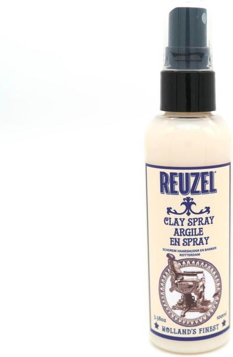 Image du produit Reuzel Clay Spray 100 ml (100 ml)