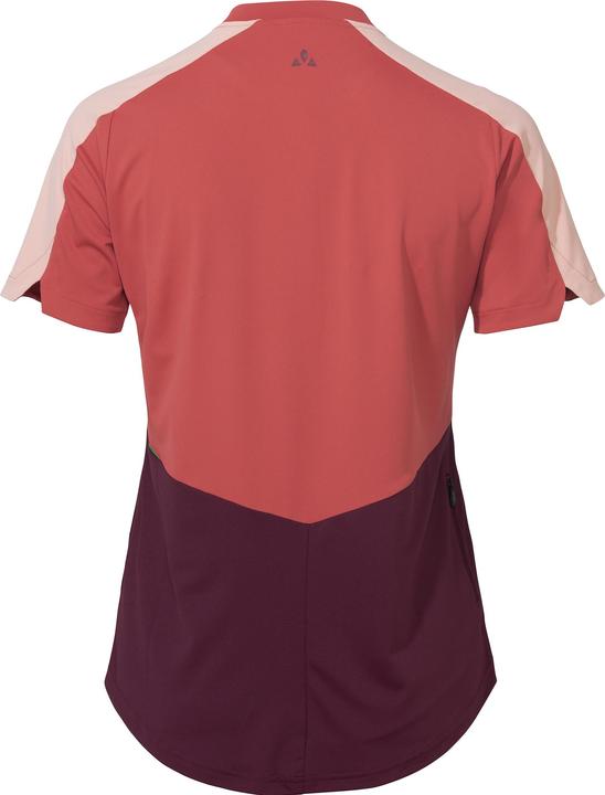 Image du produit Vaude Altissimo II (XS)
