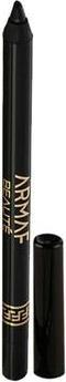 Actual product image Armaf Enchanting Brow Fibre Eyebrow Gel - Eyebrow fixing gel 7.6 g 03 Brown (01 Cabbage)