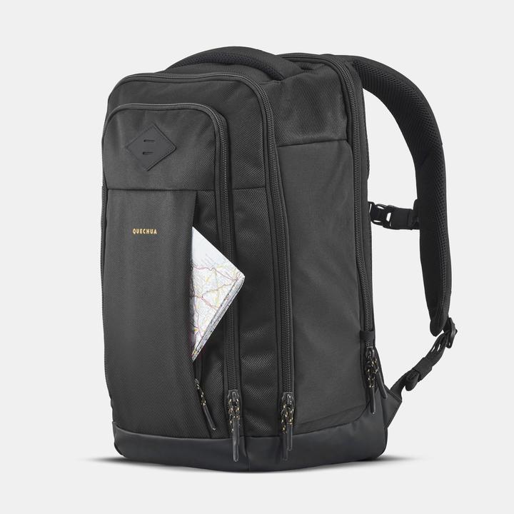 Image du produit Quechua NH500 (23 l)