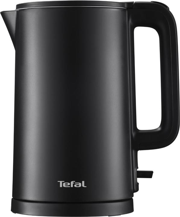 Tefal KO1408 (1.50 l, Spina UE)