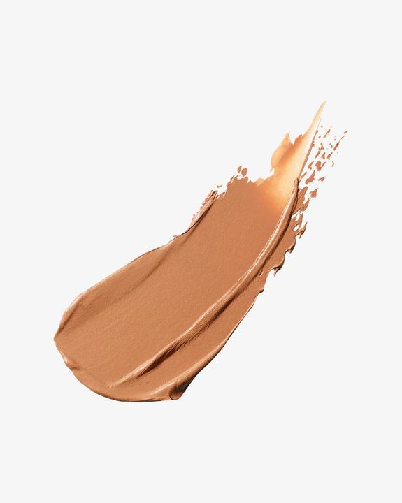 Immagine prodotto MAC Cosmetics Studio Fix Tech Cream-To-Powder Foundation (No. NW33)
