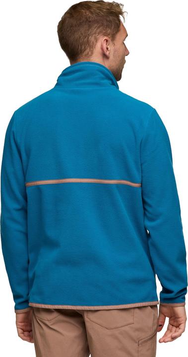 Produktbild Cotopaxi Amado Fleece Pullover (S)