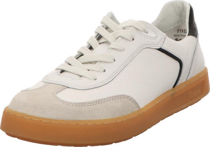 Image du produit Sioux Baskets 11933 (47)