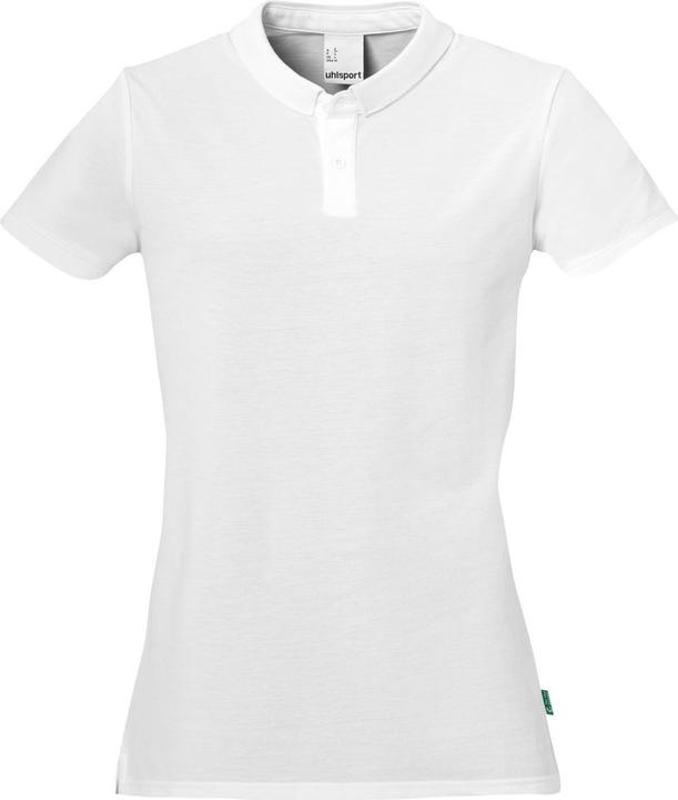 Uhlsport POLO SHIRT Essential Prime Women