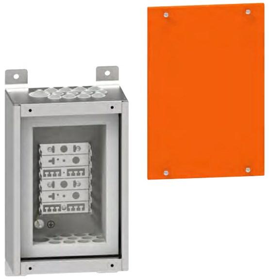 Actual product image Cobinet BSG30B