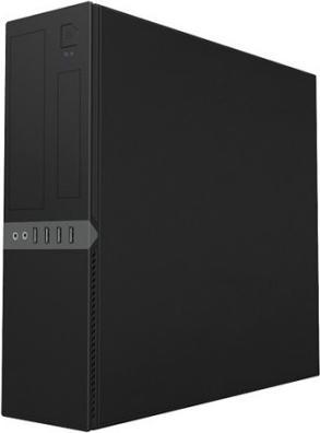 Image du produit CoolBox COO-PCT450S-BZ (mATX)