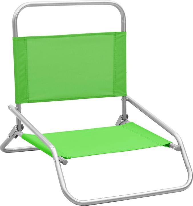 Image du produit VidaXL Anestassia