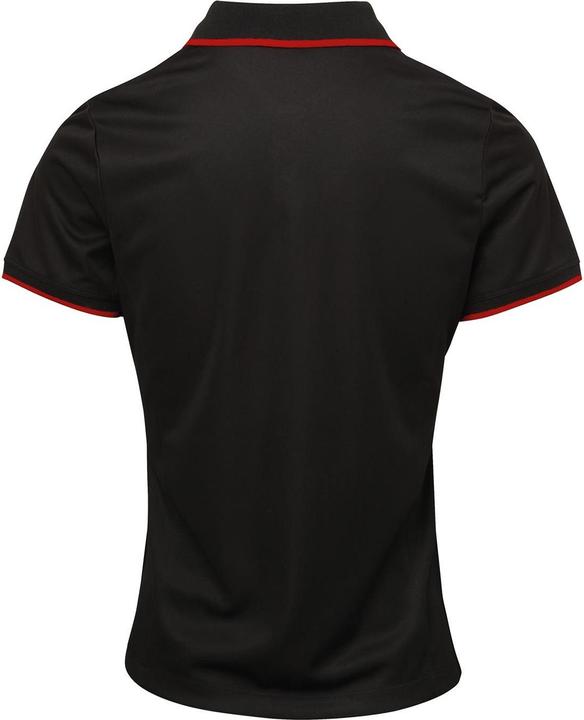 Image du produit Premier UTRW5519 P (XS)
