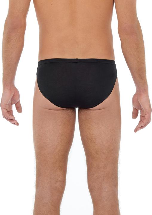 Produktbild HOM MicroBrief Tencel Soft (M, Einzelpack)