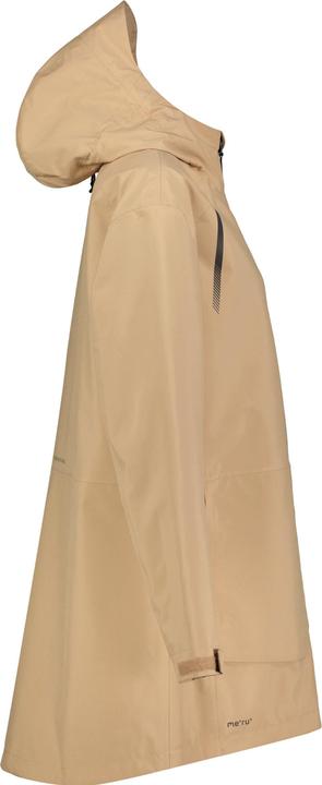 Produktbild Meru Softshelljacke Juliaca (40, L)