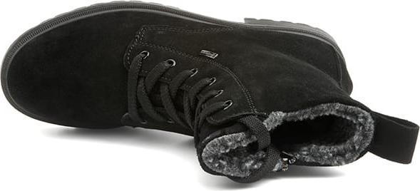 Actual product image Primigi 4977699 (32)