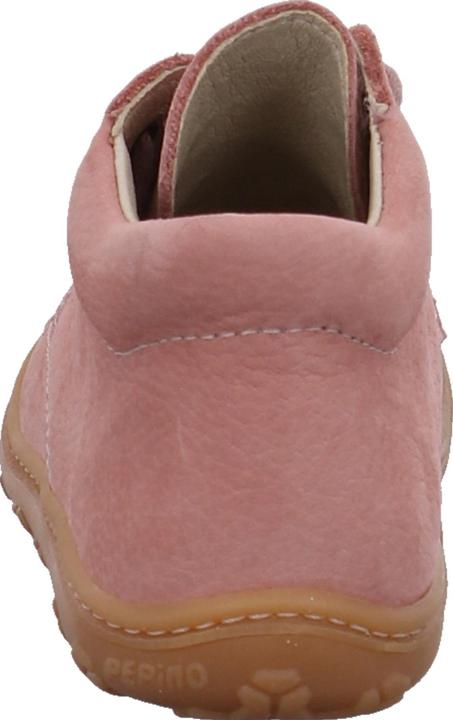 Image du produit Pepino chaussures basses (24)
