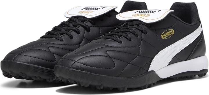 Actual product image Puma King Top Tt (42.5)