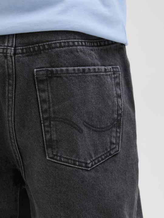 Actual product image Jack & Jones Jjitony Jjoriginal Shorts Akm 823 Sn Jnr (176)