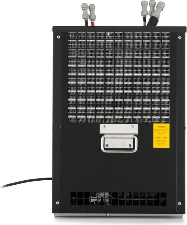 Produktbild Ich-zapfe Green Line Bierzapfanlage As-80