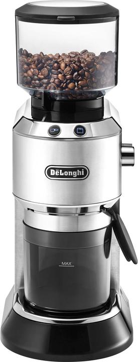 De'Longhi Dedica KG520.M