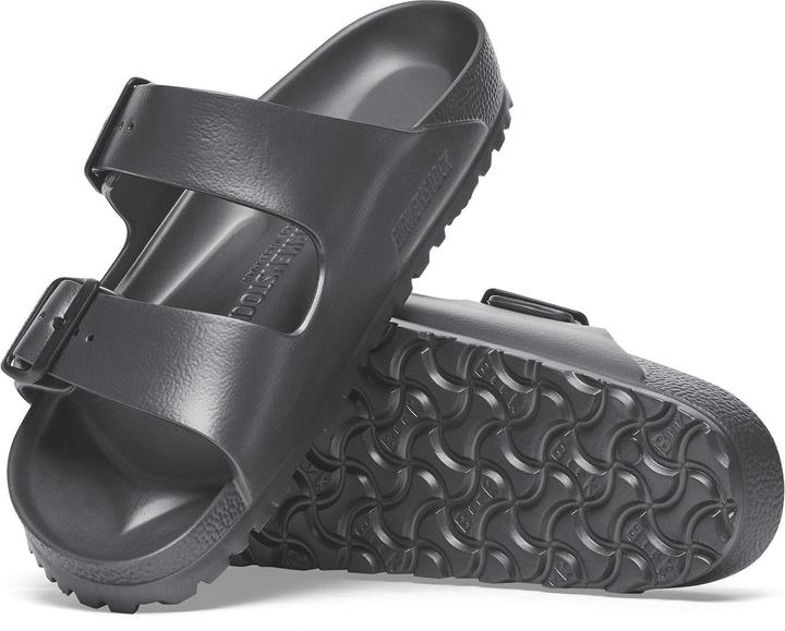 Immagine prodotto Birkenstock Sandali/Sandalette (36)