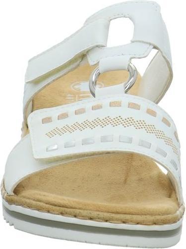 Produktbild Rieker 3397385 (41)