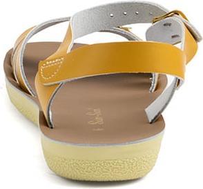 Produktbild Salt Water Adult - Boardwalk (37)