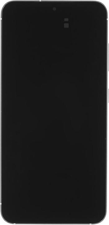 Produktbild Samsung Display + Rahmen S911 Galaxy S23 lime GH82-30481F (Display, Galaxy S23)