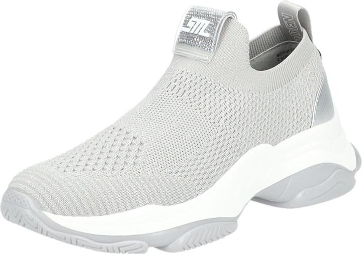 Immagine prodotto Steve Madden Sneaker (39)