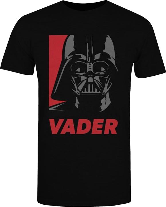 Star Wars TShirt Jungen (152, 158)