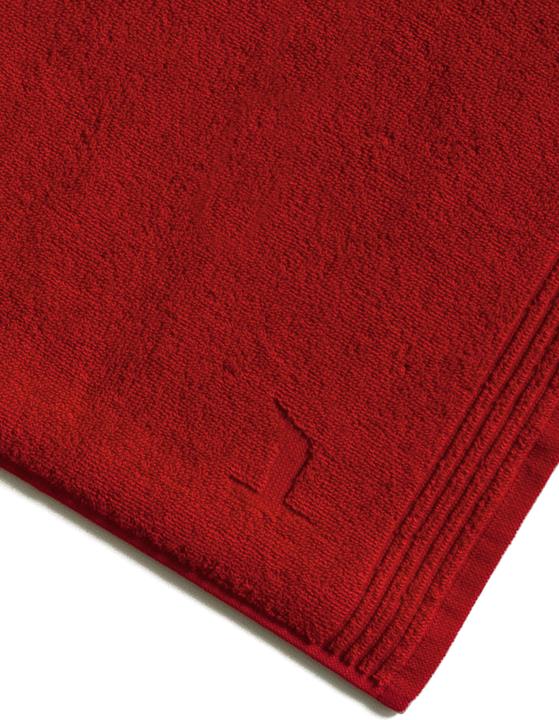Actual product image Möve Superwuschel bath mat (50 x 70 cm)