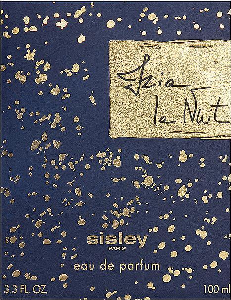 Immagine prodotto Sisley La Nuit Eau de Parfum (Eau de parfum, 100 ml)