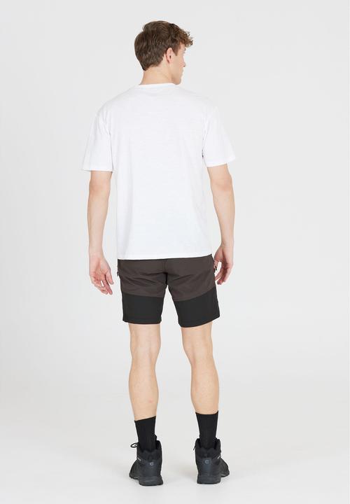 Immagine prodotto Whistler Pantaloncini da esterno Kodiak (L)