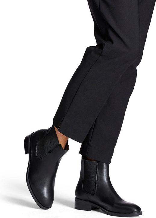 Actual product image Tamaris Chelsea boot (40)