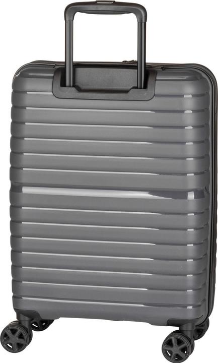 Produktbild Travelite Trient (42 l, Handgepäck (bis 50l))