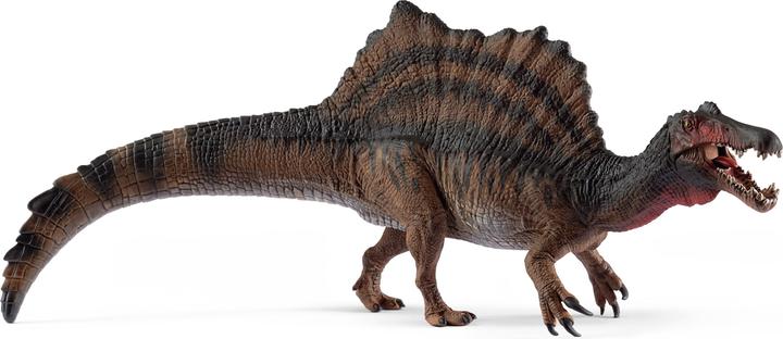 Image du produit Schleich Spinosaurus