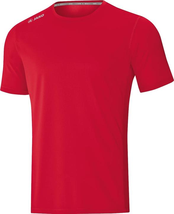 Immagine prodotto JAKO T-SHIRT RUN 2.0 DONNA (38) (38)